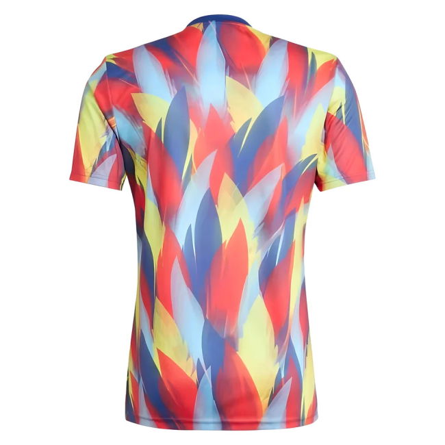 ARS premium 2025-20 Third Kit - Adults | top-grade