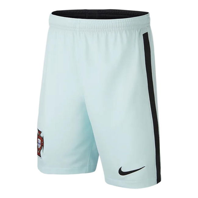 Portugal Away Shorts 2020-2021 edition (Youth