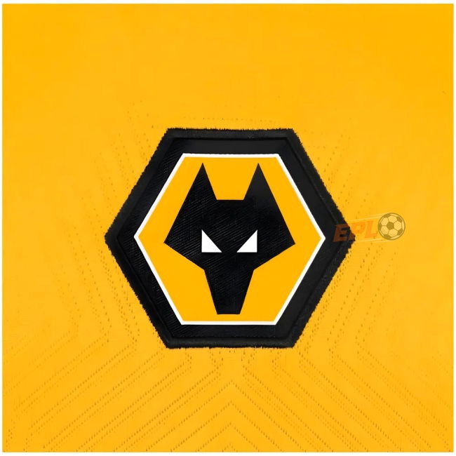 CHA excellent 2024-20 Home Kit - Adults | original