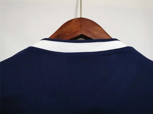 Local - Authentic Fan Edition - Football Supporter - Football Shirt