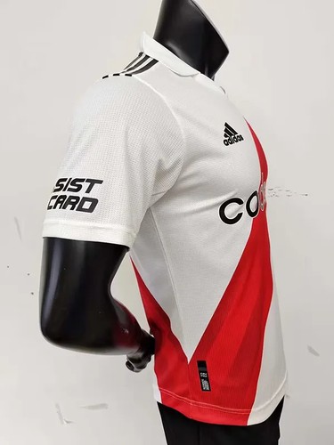 Local - Authentic Fan Edition - Football Shirt - Fifa World Cup
