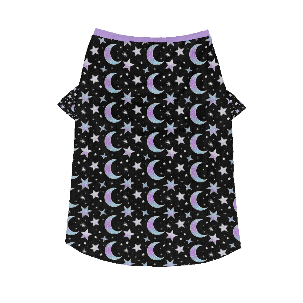 French Bulldog Knox Wool Sweater For Frenchies Comfy Pet Outfit