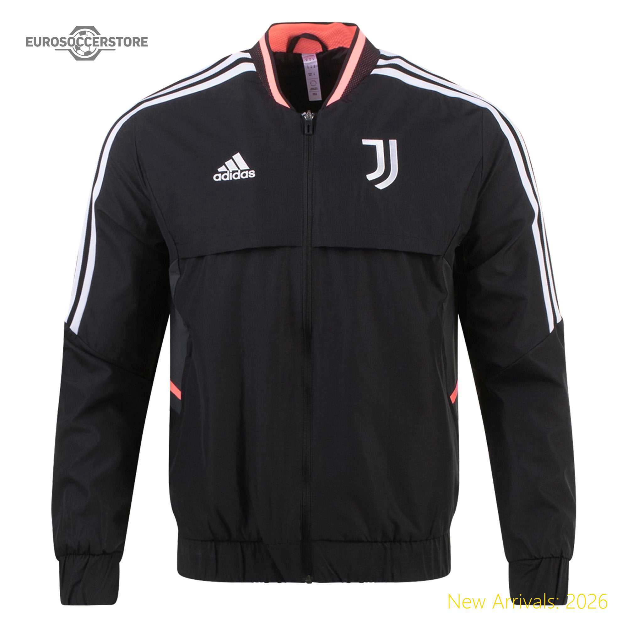 Official Adult Juv Midfield Maestro Unknown Jersey 2023