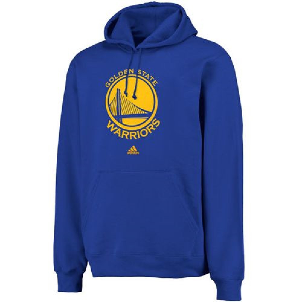 Classic Golden State Warriors Jersey - - NBA Collection