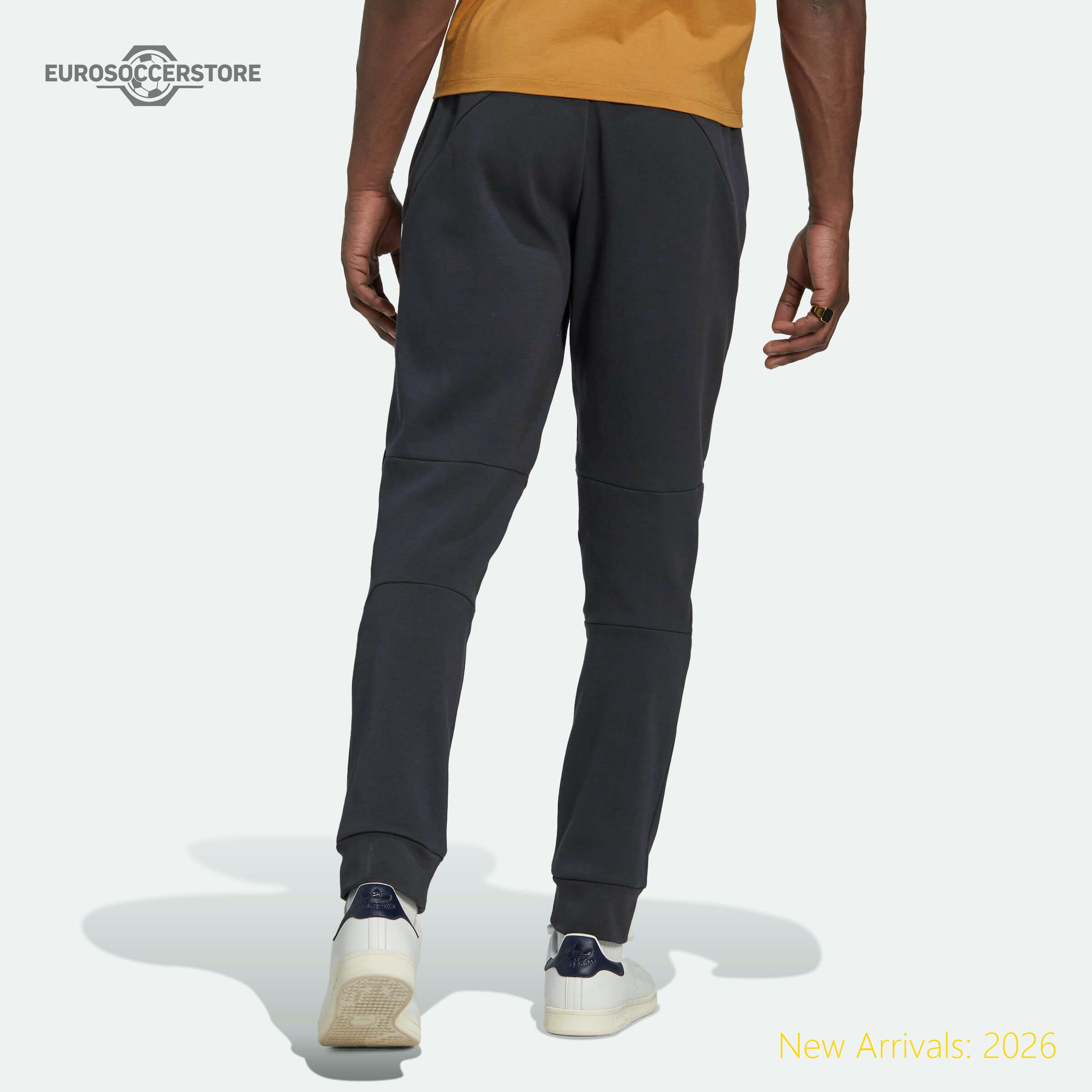 Fashionable Official Bay Men Club Legend Unknown Jersey 2022