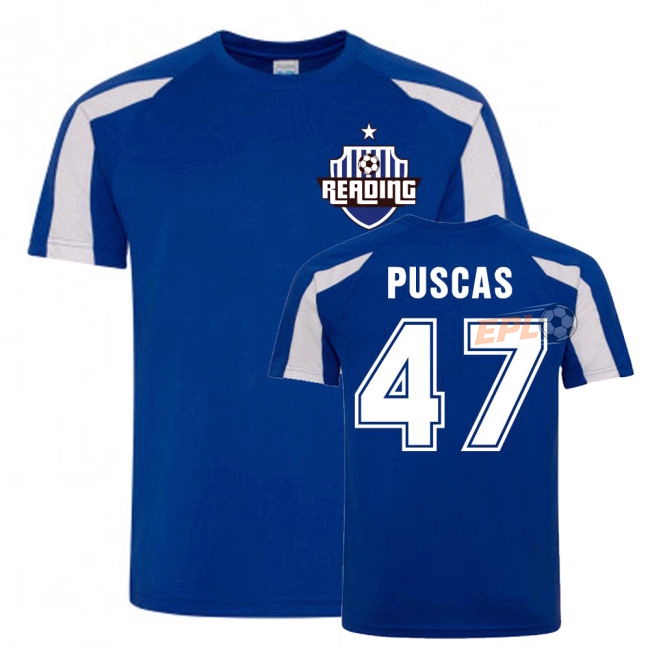 Championship high-end Third Shirt - Adults | excellent