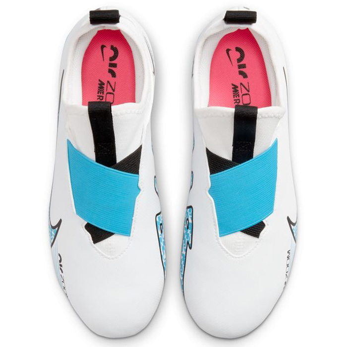 official soccer merchandise Nike Your Favorite Team Away Shirt 2026