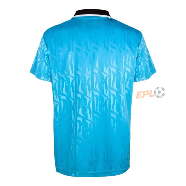 1994-19 CHA elegant Away Shirt - Adults | official