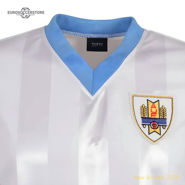 Premium Kids Football Team Jersey 2025-2026 Soft-touch