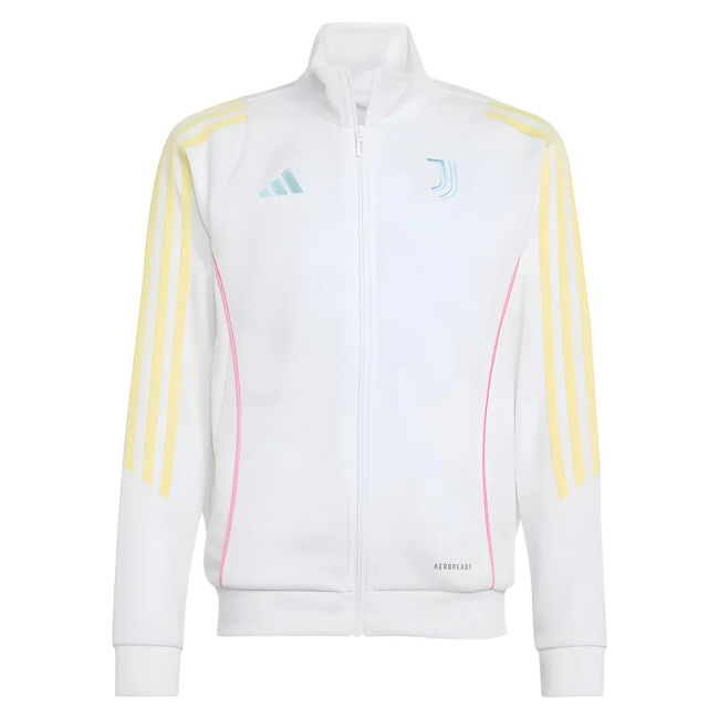 Juve F. Kostić #17 Best Value Stylish Official Merchandise (v2)