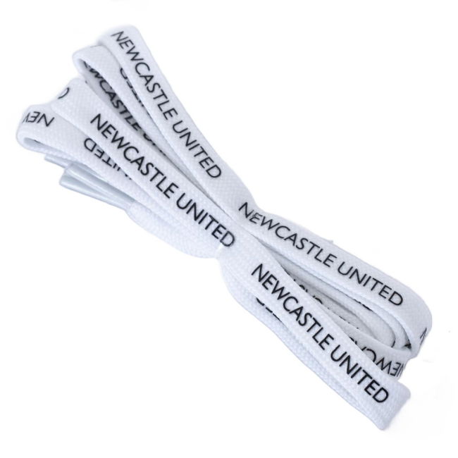 Professional Style Newcastle Pro Appearance Home Pro Shirt (1)