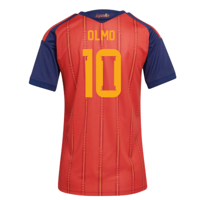 Sports Institution Authentic Design Faithful Latest Edition Fan Jersey