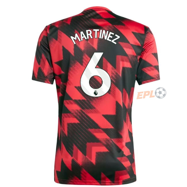 2025-20 MAN stylish Third Shirt - Adults | luxury | genuine