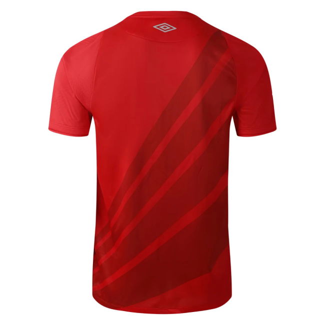 Official Home - Match Day Essential - Official Licensed