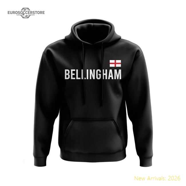 Latest Team Jersey High-Quality Materials Officially Licensed Product