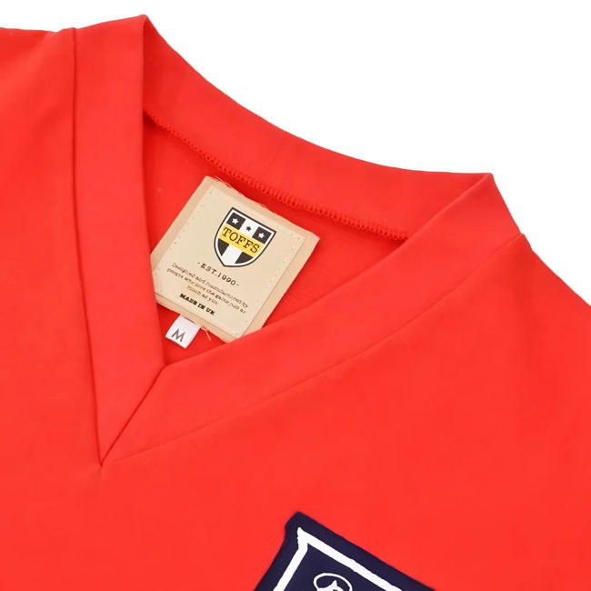 Premium 2025-2026 Football Team Away With Limited Edition Design -
