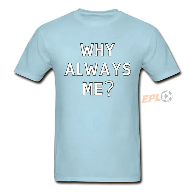 MAN excellent Third Kit - Adults | premium quality