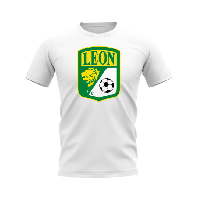 Official Fan T-shirt R. Falcao #9 Retro Official Merchandise (v8)