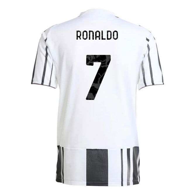 Authentic Bianconeri G. Bremer #3 Best Value Official Merchandise (v2)