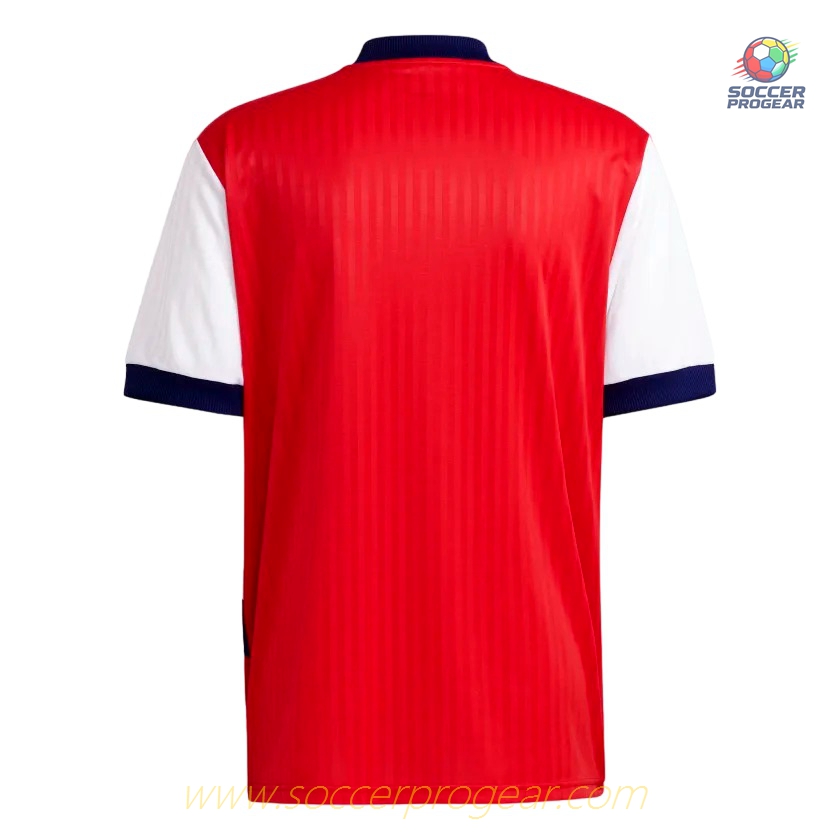 ARSENAL HOME ICON JERSEY