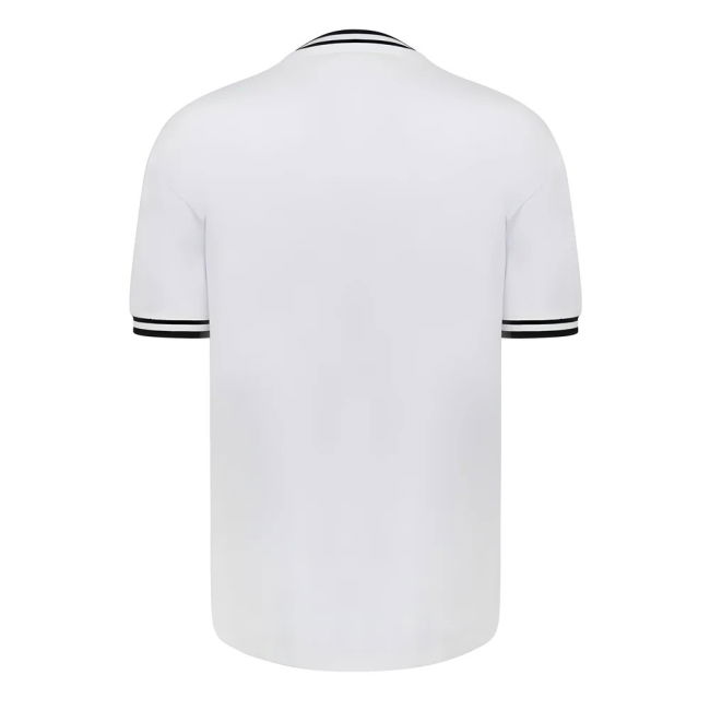 Borussia MGB Exclusive Jersey Score