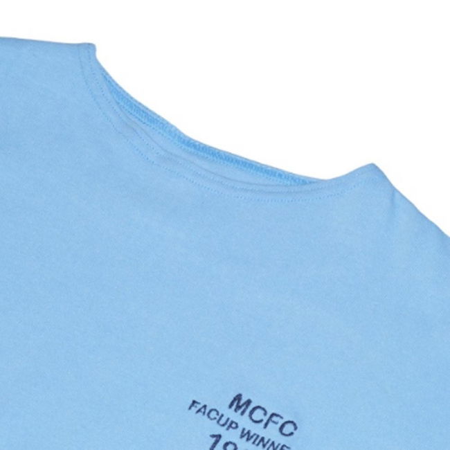 Man City Soccer Jerseys Pro Jersey Manchester #63