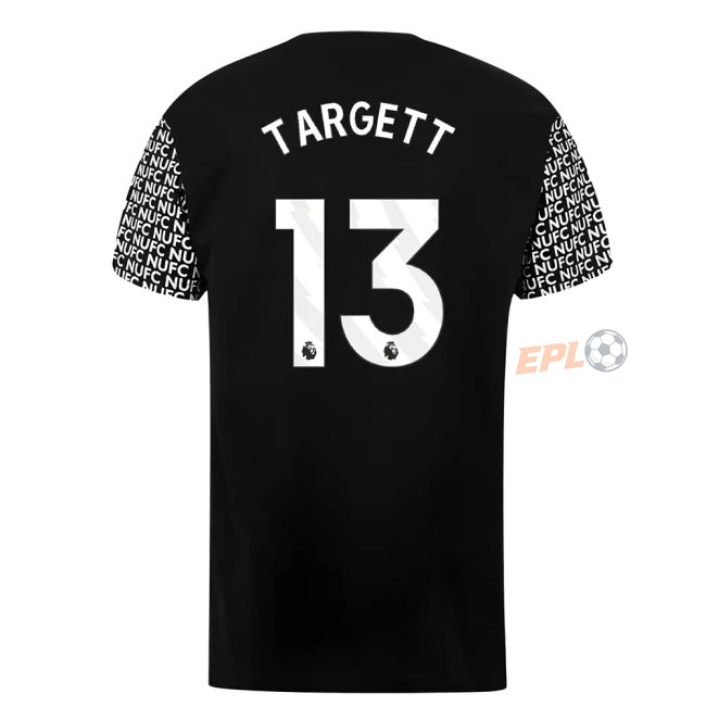 NEW best price Third Jersey - Adults | superior | luxury