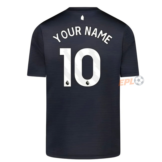 EVE 2025-20 value packed Away Jersey - Kids | premium