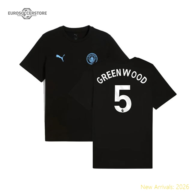 Authentic Design Team Official Jersey Officially Licensed Product