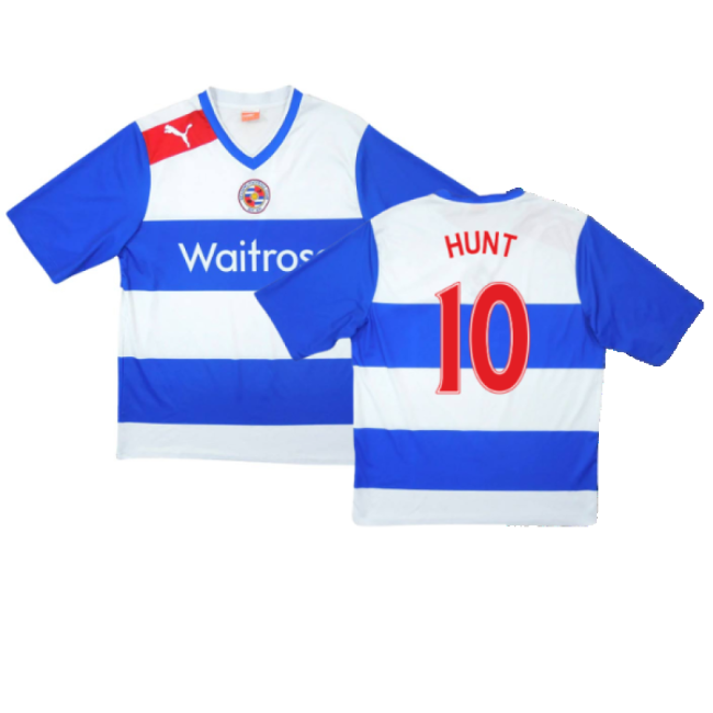 Quick-Dry Fashionable - 2012-13 Home Top-Quality S Adults #82819