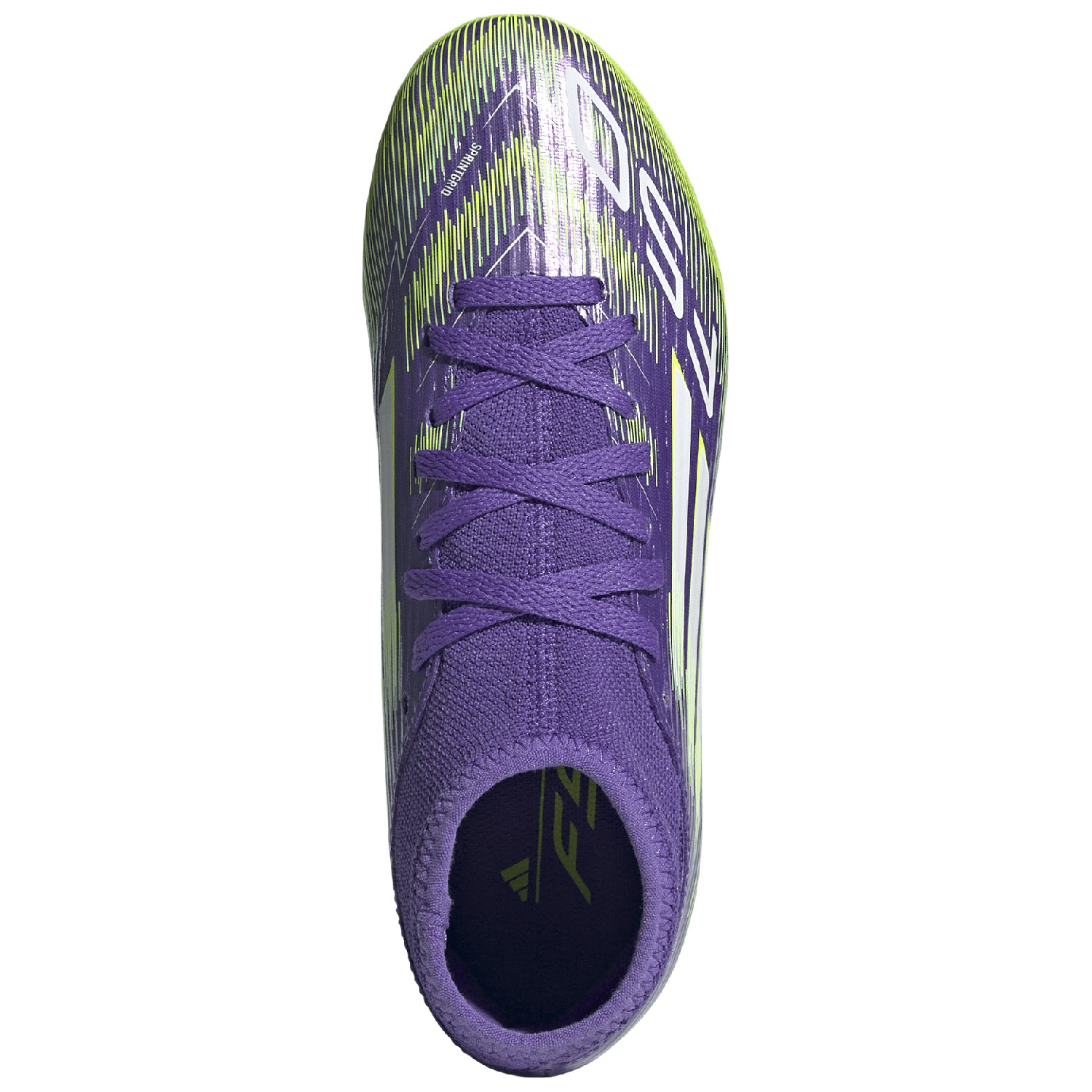 Official Your Favorite Team Home Uniform - Adidas genuine Euro 2024