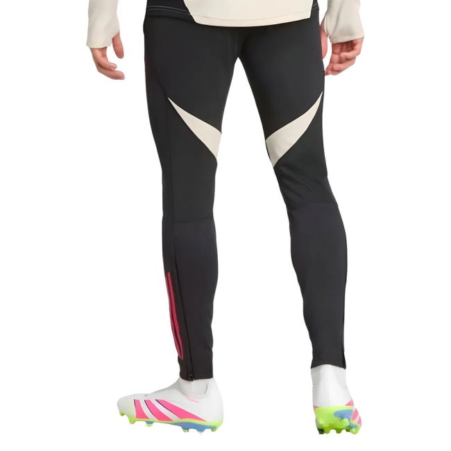 Liverpool (liverpool) - Authentic Fan Edition - Epl - Premium Quality