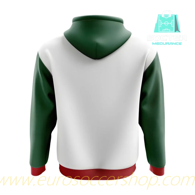 Fan Edition 2025-26 Edition Senegal Third Jersey Kids (Mane 10)