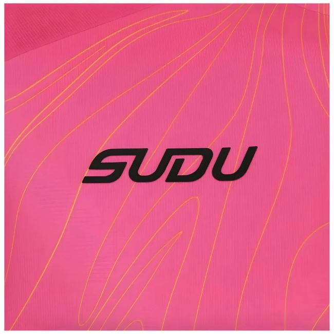 Authentic Jersey Stretchable 2024-2025 WOL Special Offer - Pink A#256