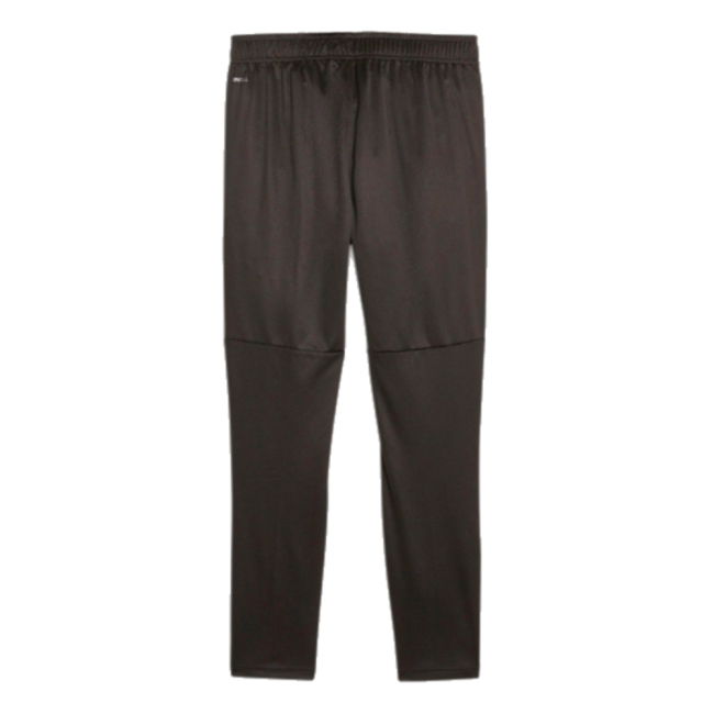 2023-2024 Borussia Dortmund Training Pants (Black)