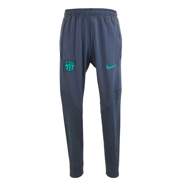 Match Quality Barca High Performance Fervent Modern Style Fan Jersey