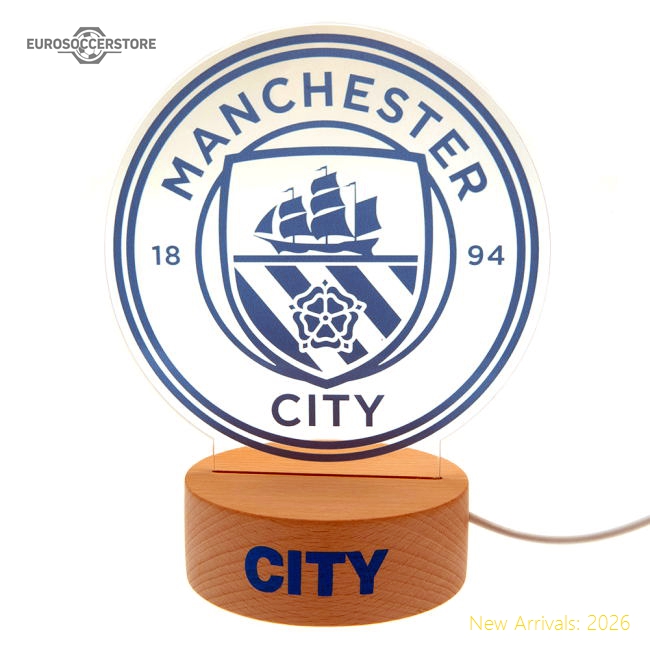 Match-Ready Team Replica Jersey Perfect For Match Days