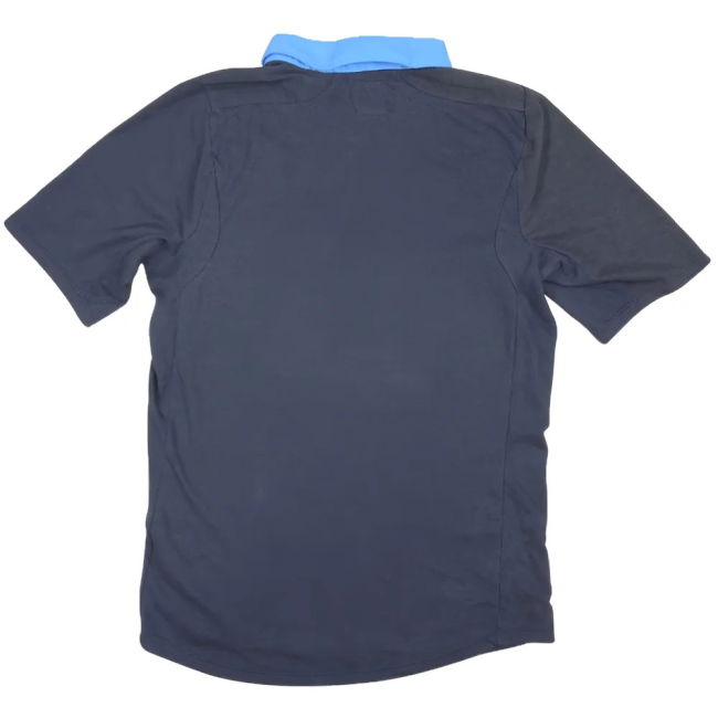 Premium 2012-2013 England Away Durable Professional Authentic