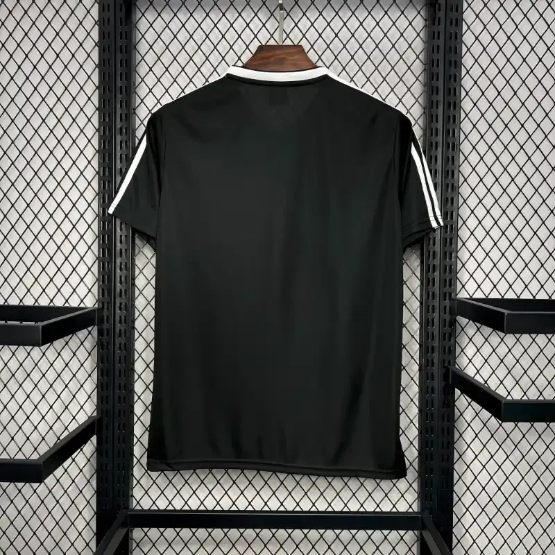 Cheap 1991 Colo Colo Jersey retro kit