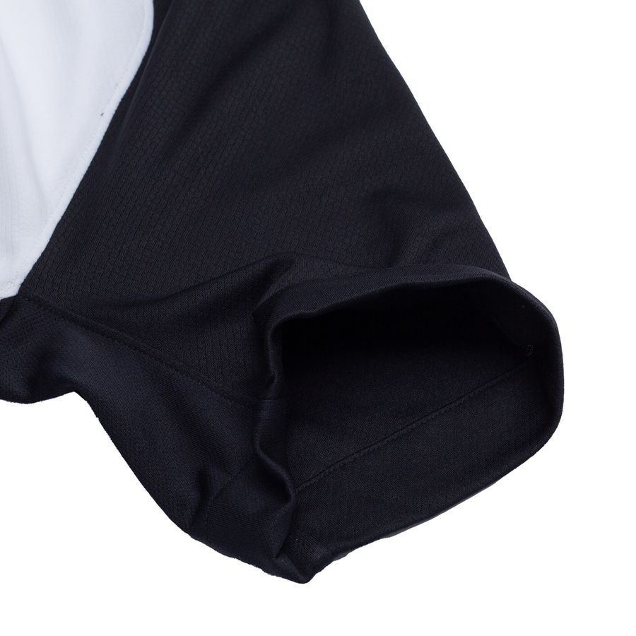 Corinthians Home Shirt 2025/26 Adidas National Team Wear