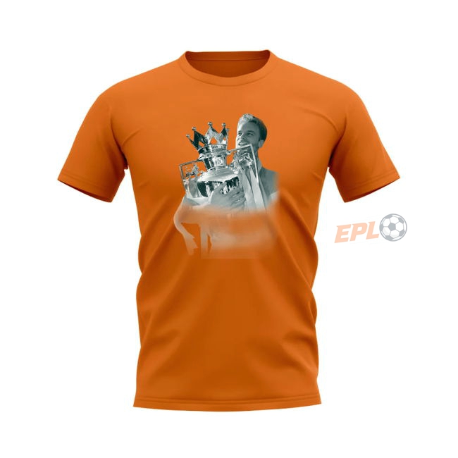 Arsenal stylish Third Football Shirt | original | exclusive