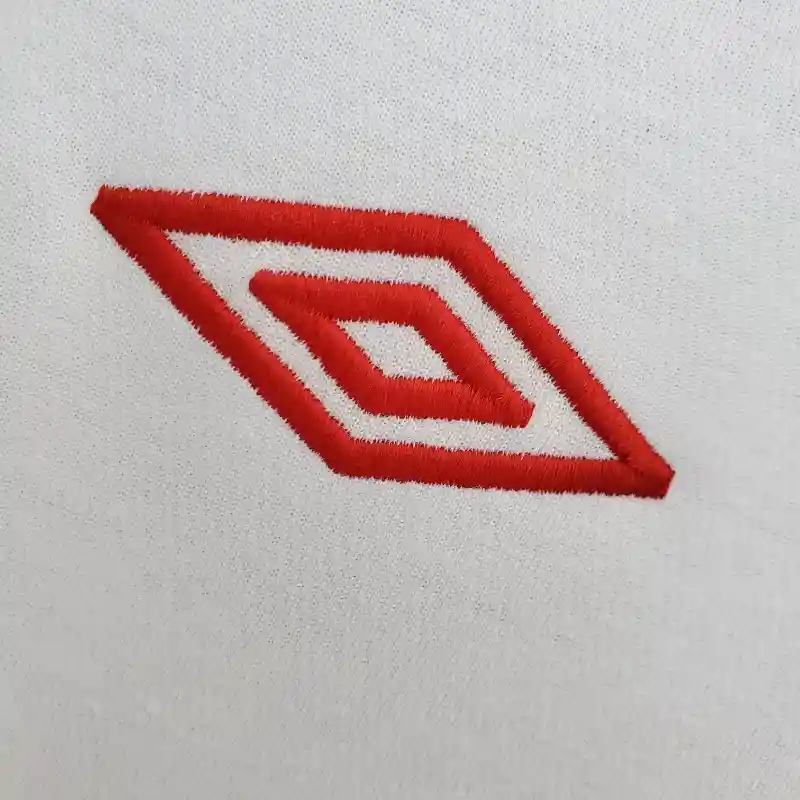 2010 England Jersey retro kit