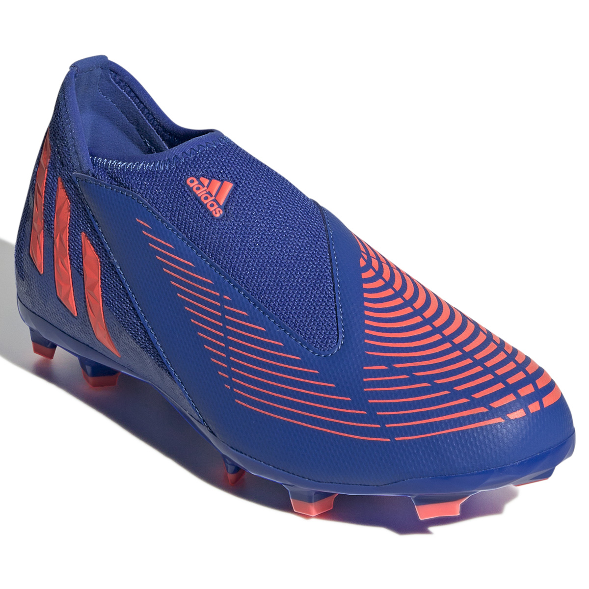 Adidas Your Favorite Team Third Kit World Cup 2026 for premier-league