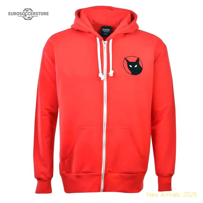 Team Replica Jersey Officially Licensed Product Ideal For True Fans