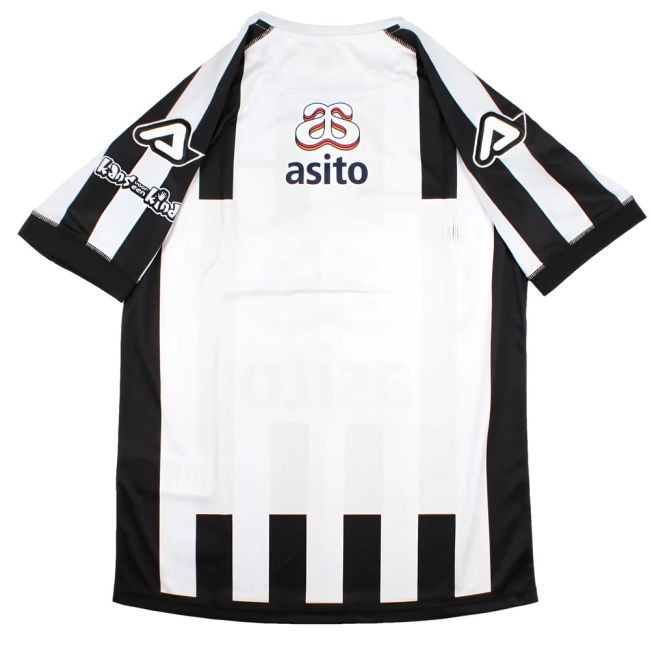 Top Quality Home Jersey W. Sneijder #10 Economical Fashionable (v9)