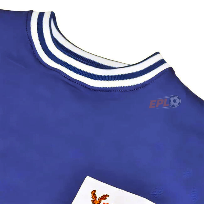 CHA high quality 1968 Away Kit - Adults | excellent