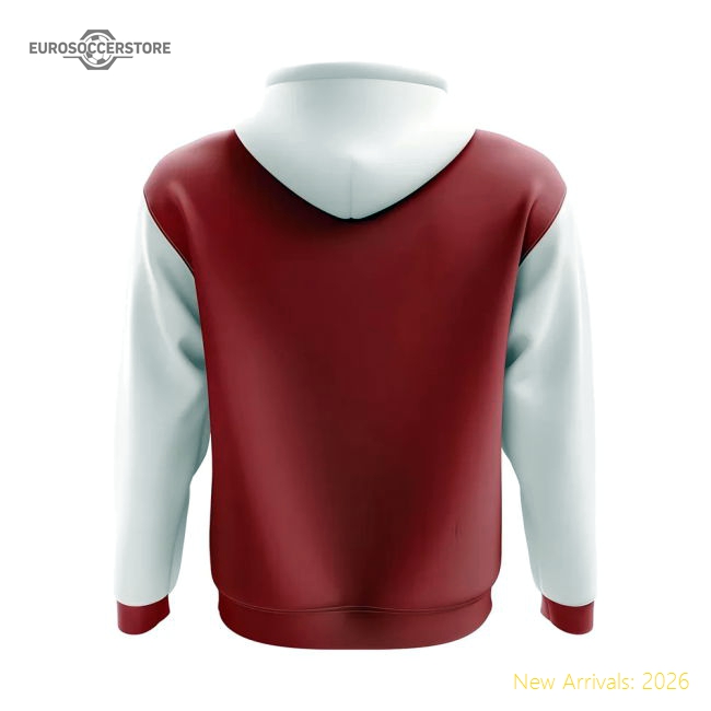Modern Fit Jersey Team High-Quality Materials Perfect For Match Days