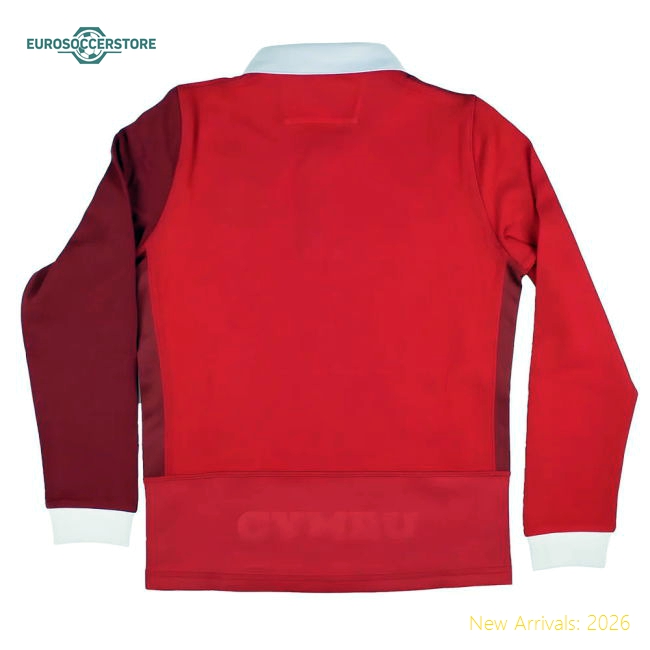 2025-2026 Football Team Kids Gentle Jersey Kids-safe Technology
