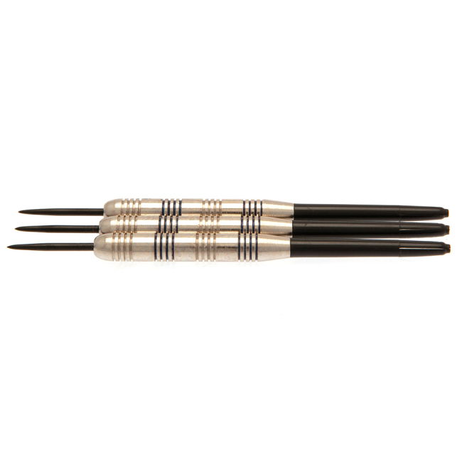 Chelsea FC Darts Set (Collector's Item)