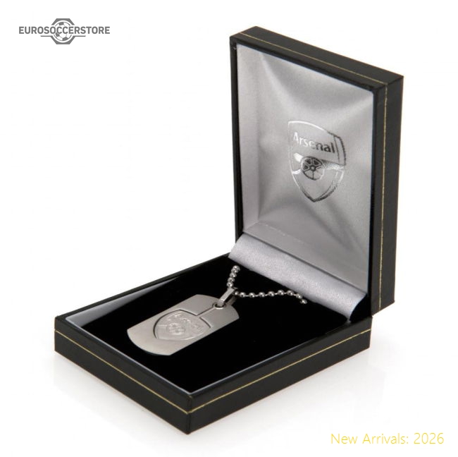 Club Teams,Premier League,Club Teams,Arsenal Game Day Jersey